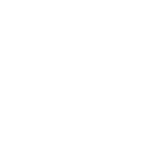 adultes-blanc