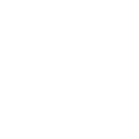 enfants-blanc