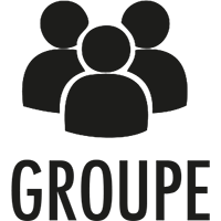 groupe