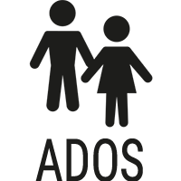 ados